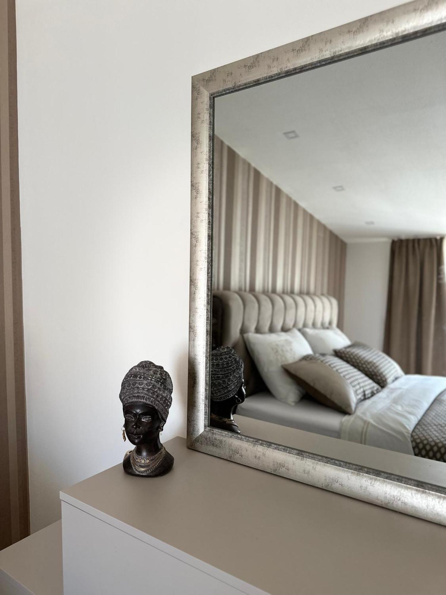 Villa Padre Подстрана Екстериор снимка